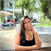 Docente de Probabilidad y Estadística para alumnos de nivel medio superior y superior